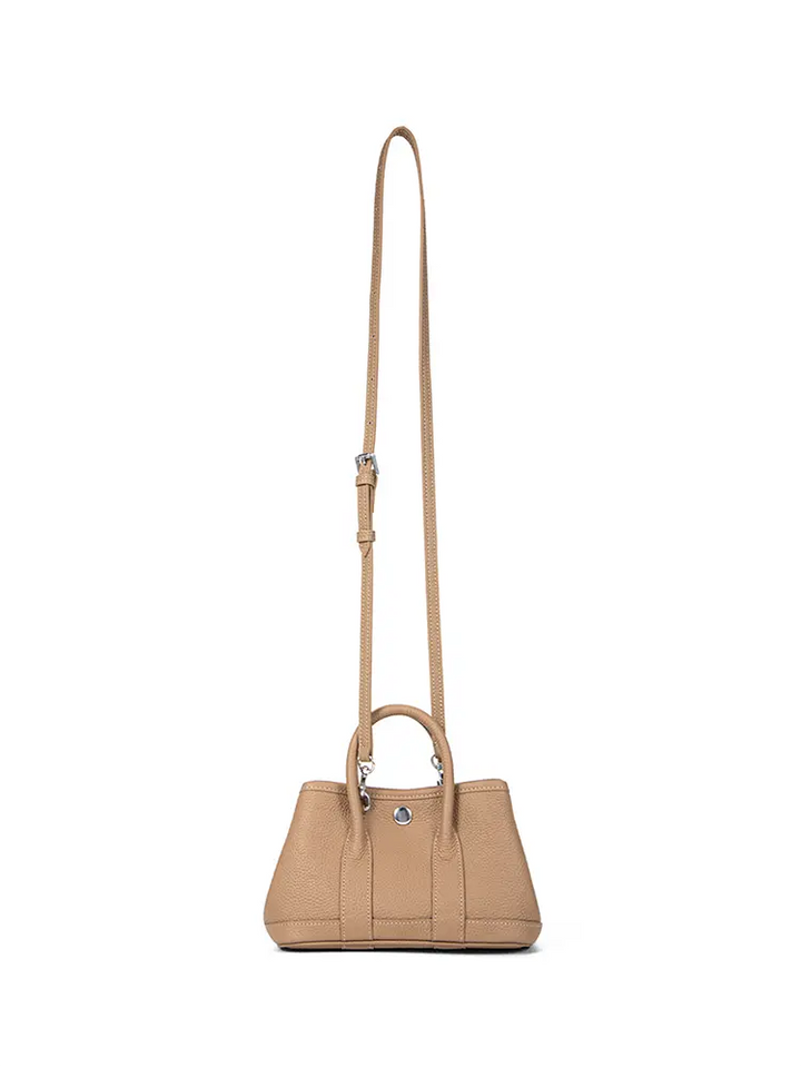 Marisol | Tote Bag
