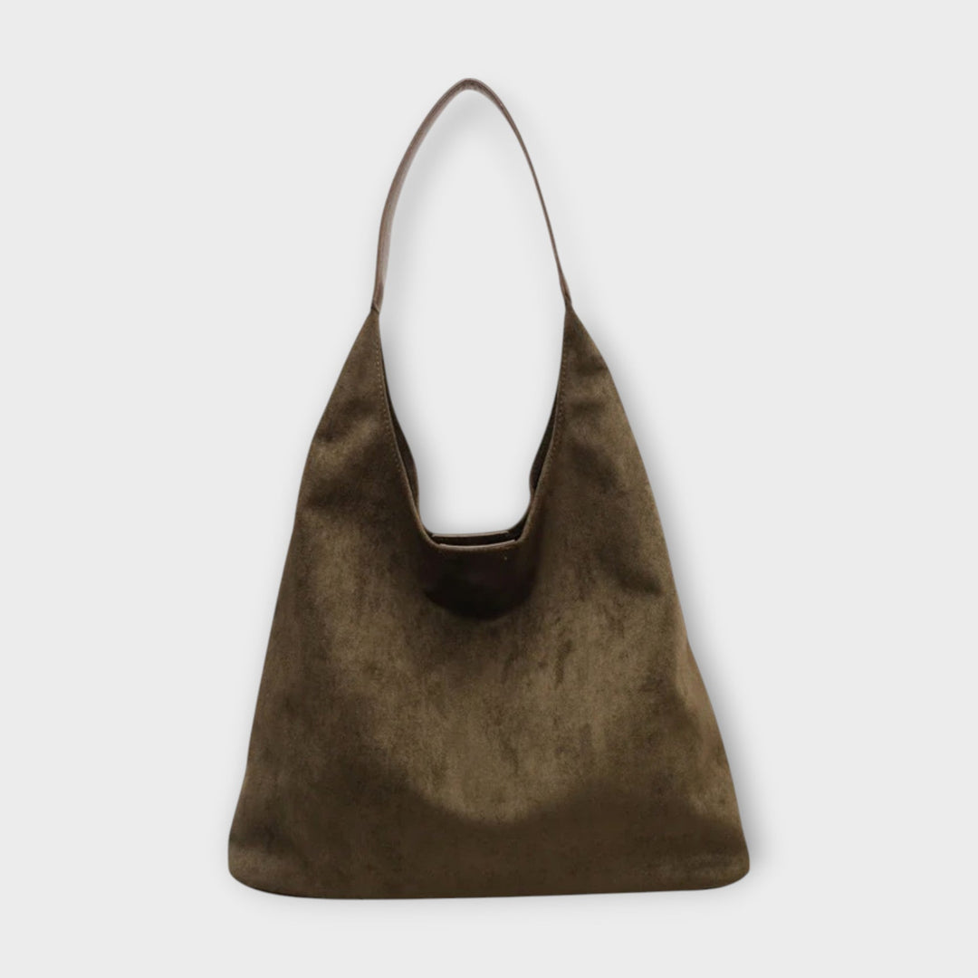 Leonie | Elegant Handbag