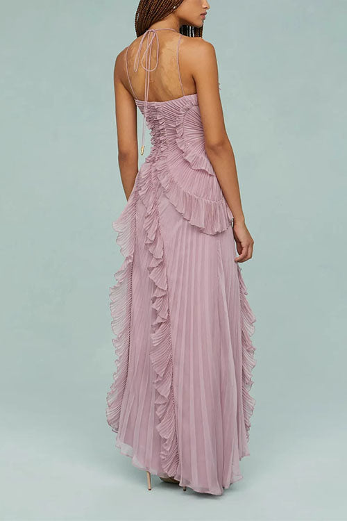 Elowen | Maxi Dress