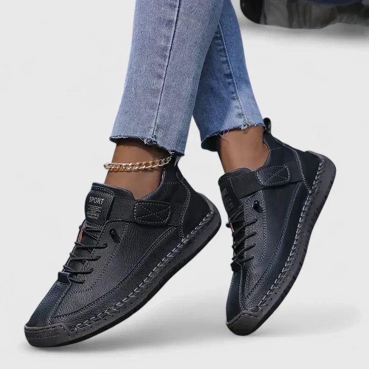 Maris | Soft Sneakers