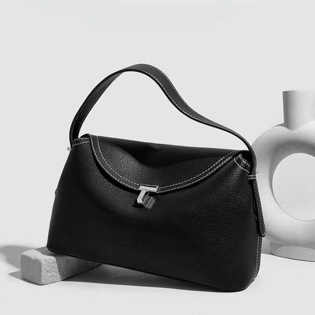 Marisol | Handbag