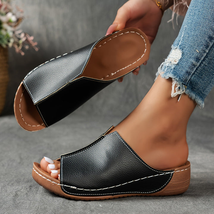 Marisol | Comfort Sandals