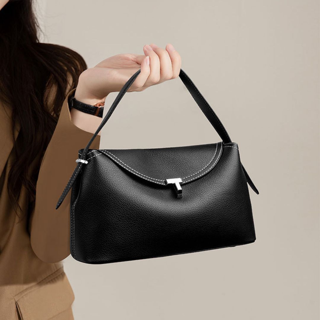 Marisol | Handbag