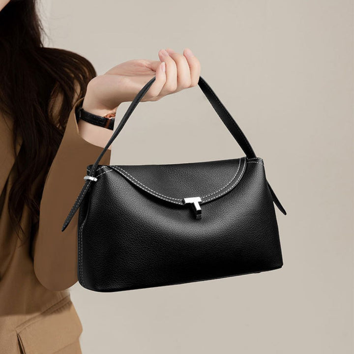 Marisol | Handbag