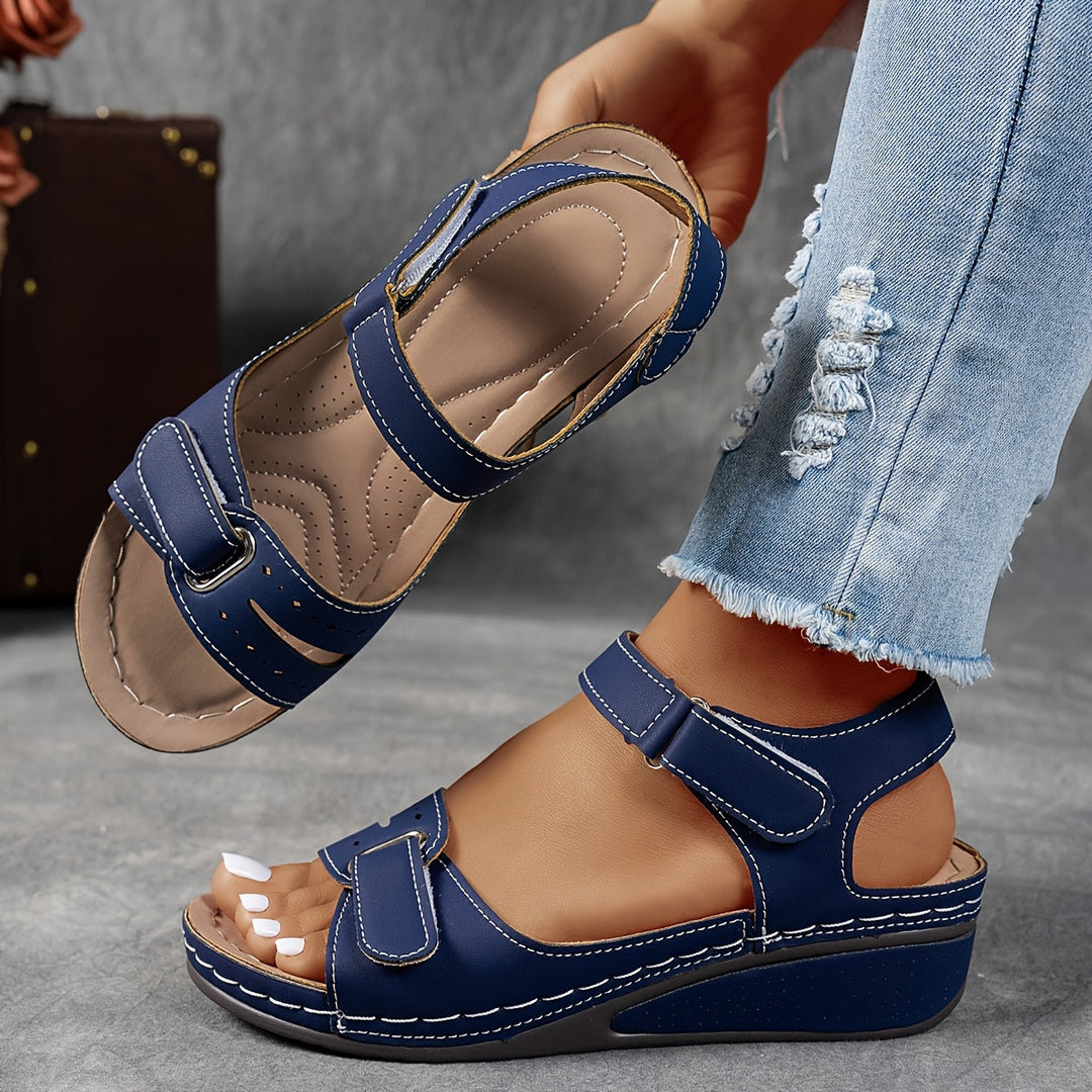 Mira | Comfort Sandals