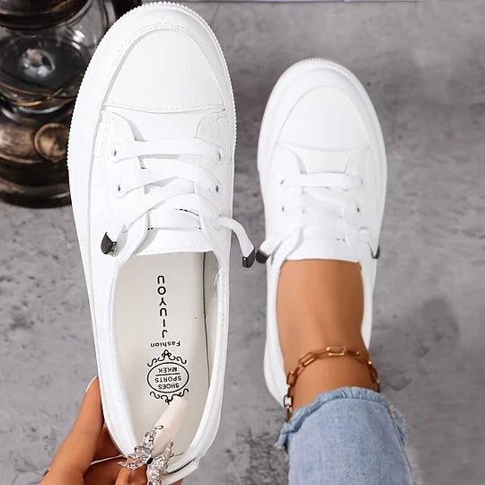 Lydia | Modern Orthopedic Shoes