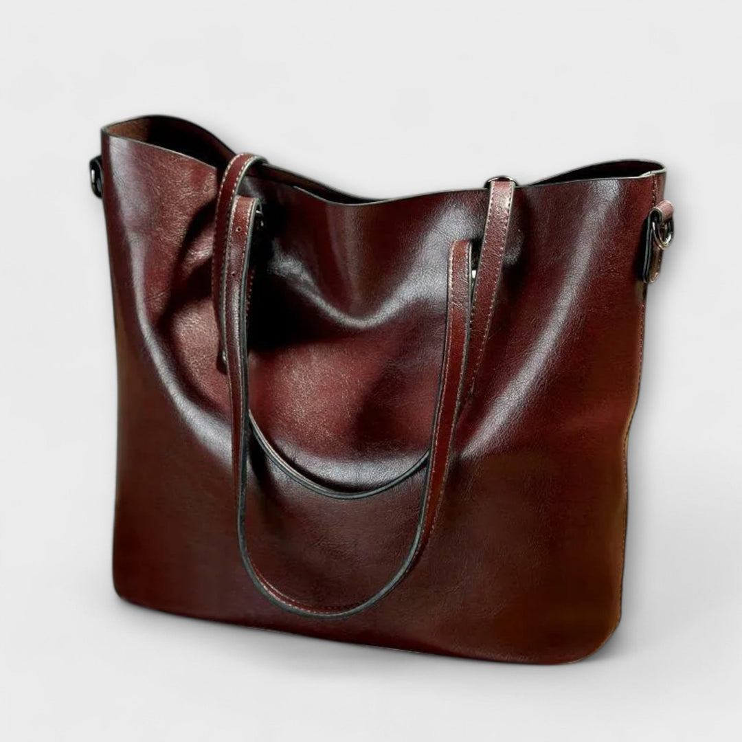 Elowen | Classic Tote Bag