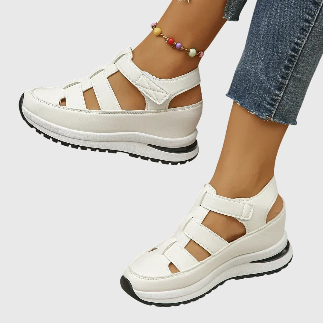 Adeline | Orthopedic Sandals