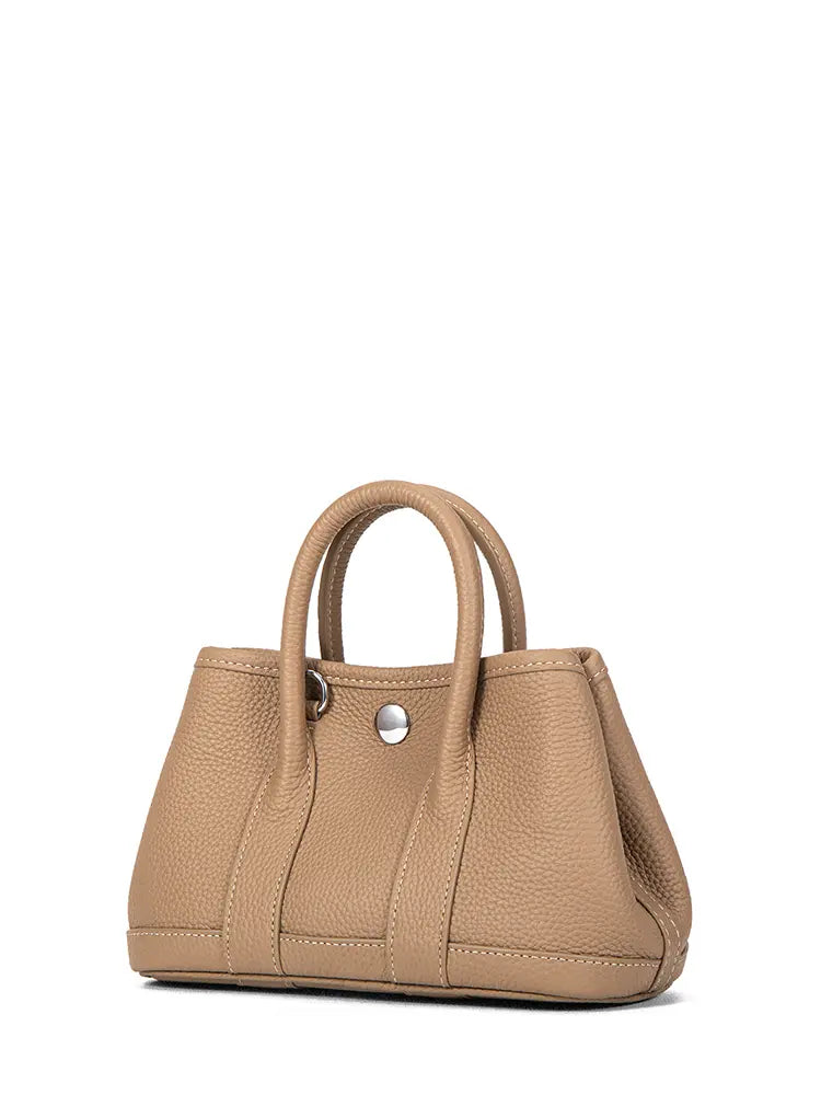Marisol | Tote Bag
