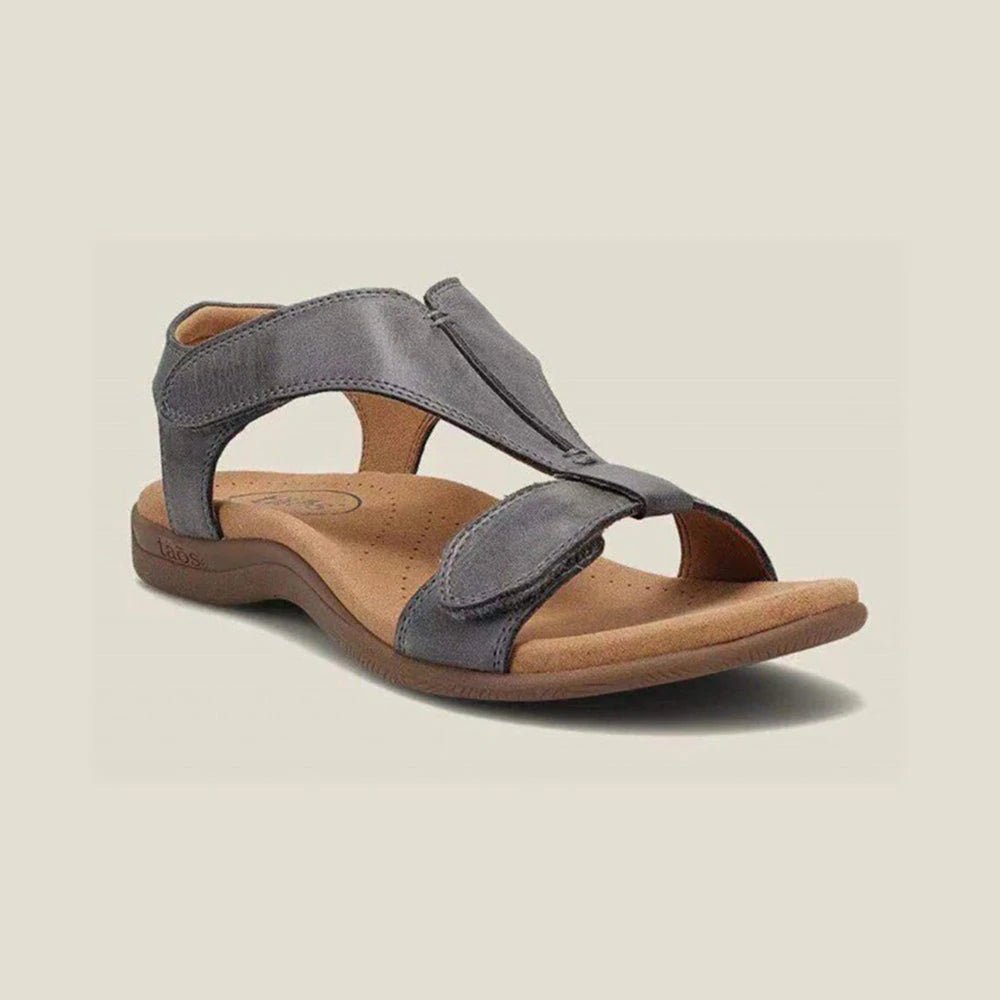 Iris | Orthopedic Sandal