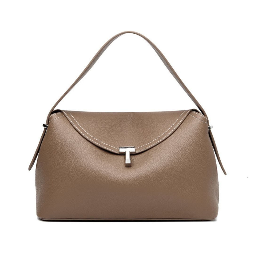 Marisol | Handbag