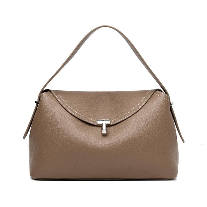 Marisol | Handbag