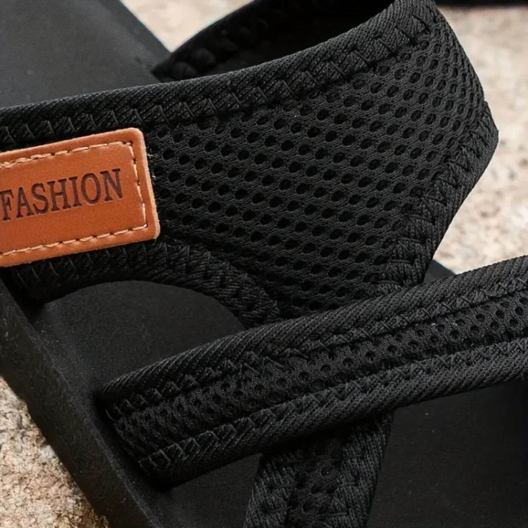 Anaya | Orthopedic Sandals