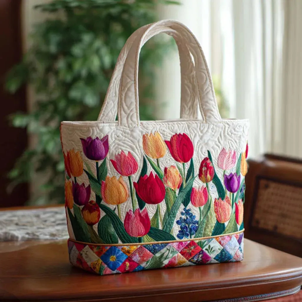 Isolde | Tote Bag