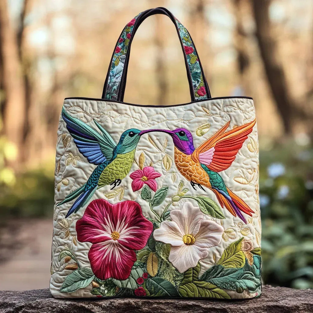 Elowen | Lined Tote Bag