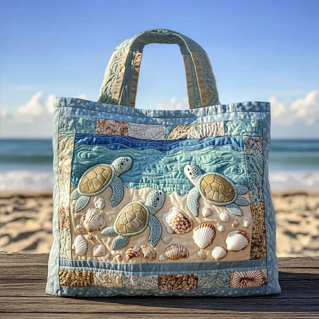 Elowen | Tote Bag