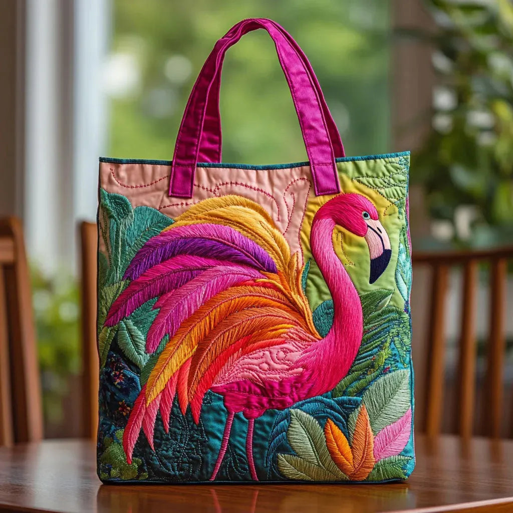 Isolde | Shoulder Bag
