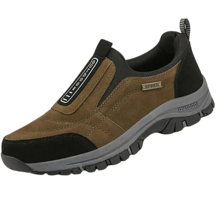 Lila | Orthopedic Footwear