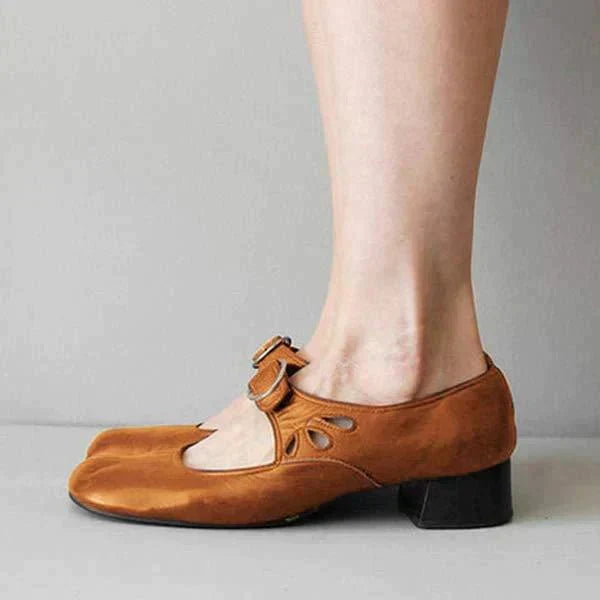 Leona | Casual Sandals