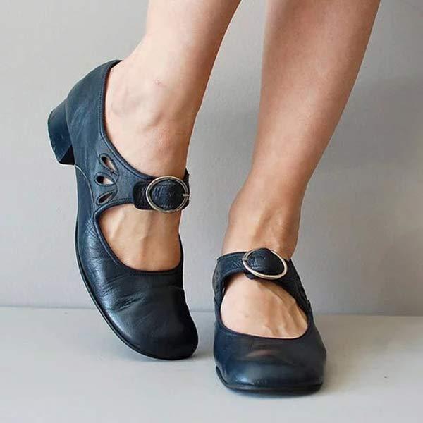 Leona | Casual Sandals