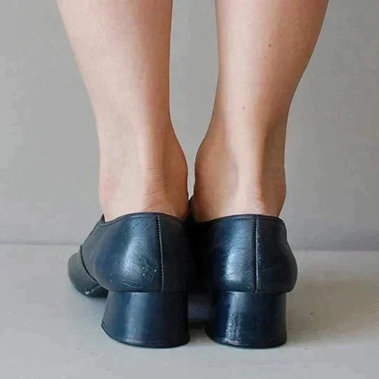 Leona | Casual Sandals