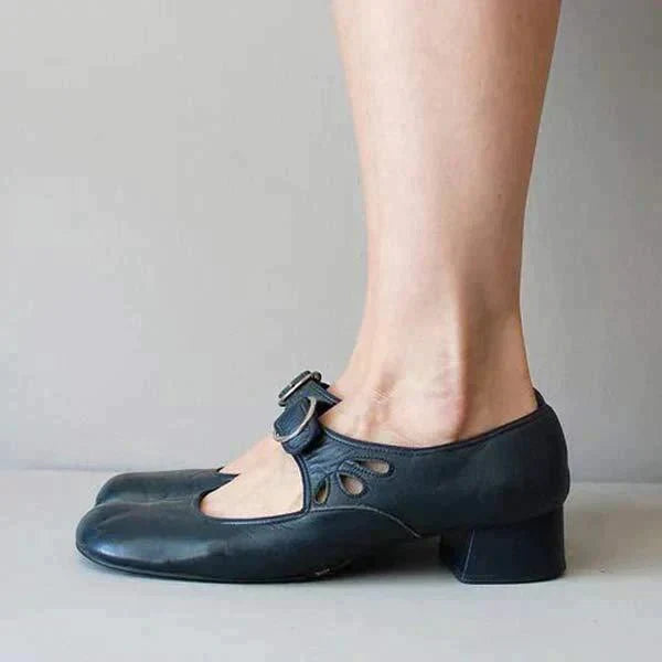 Leona | Casual Sandals