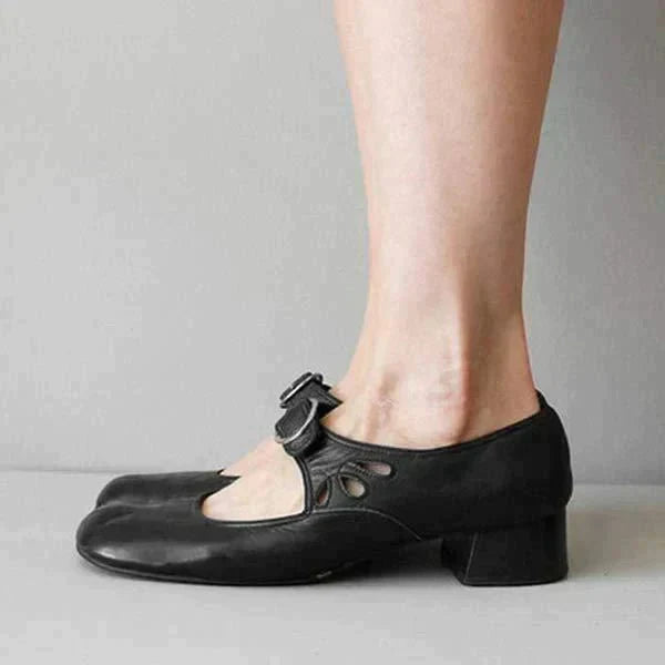 Leona | Casual Sandals