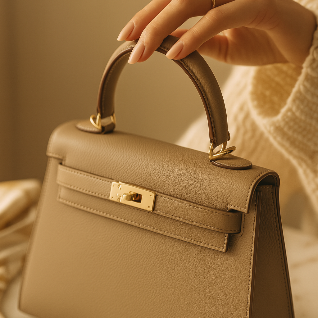 Elowen | Handbag