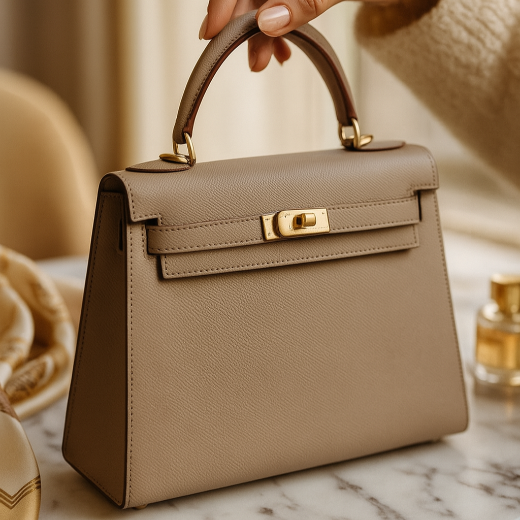 Elowen | Handbag