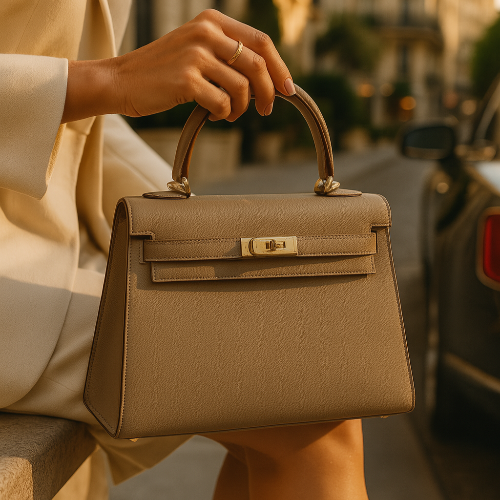 Elowen | Handbag