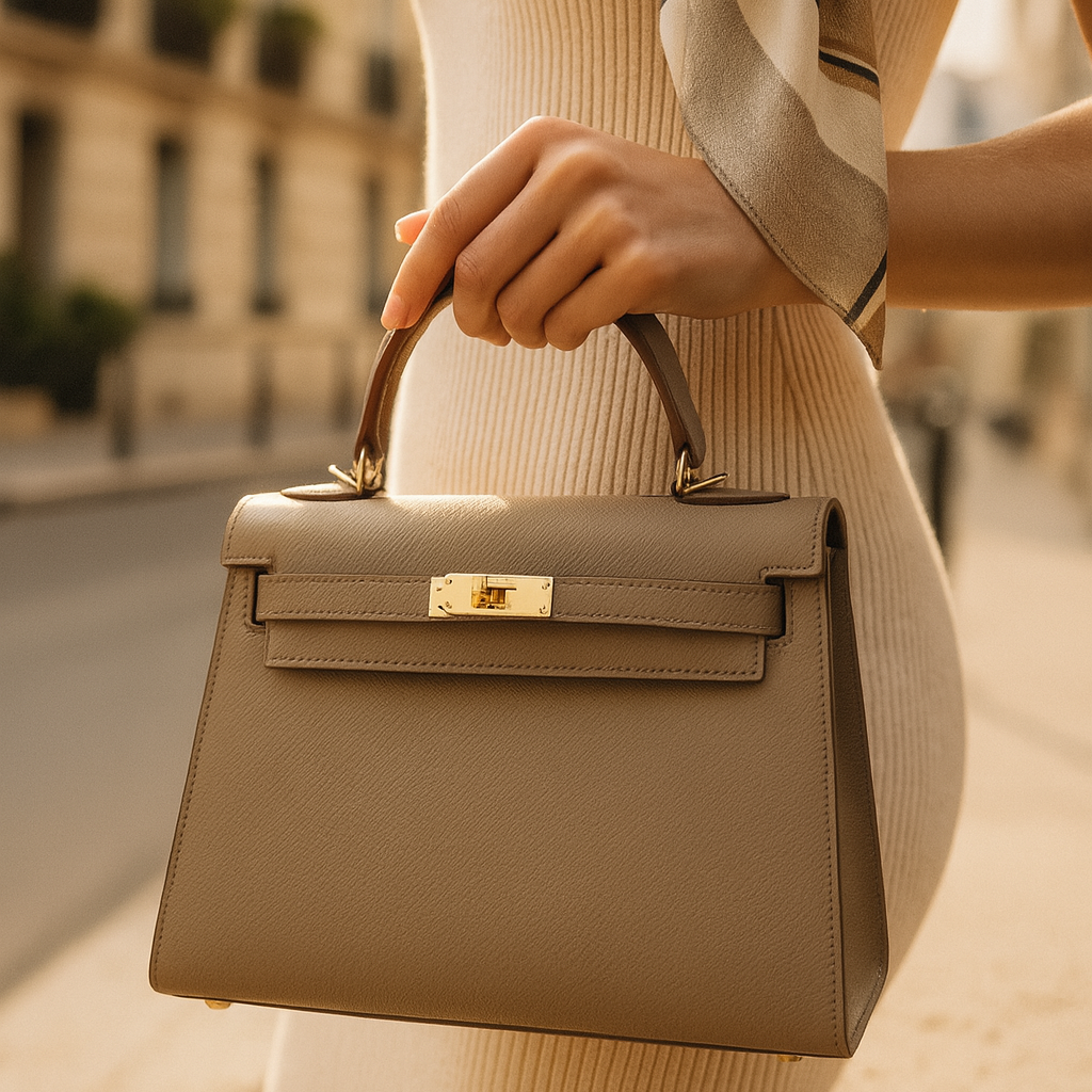 Elowen | Handbag