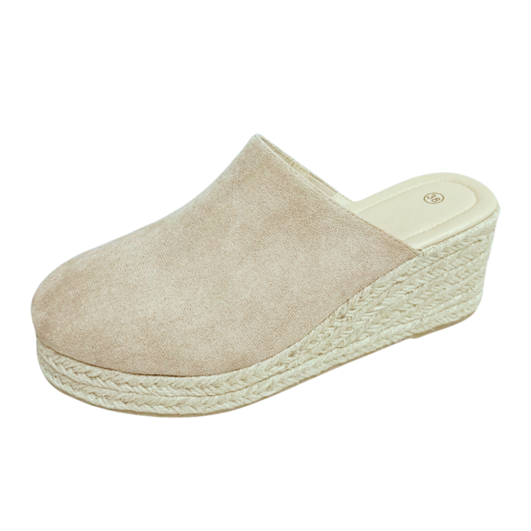 Anouk | Elegant Sandals