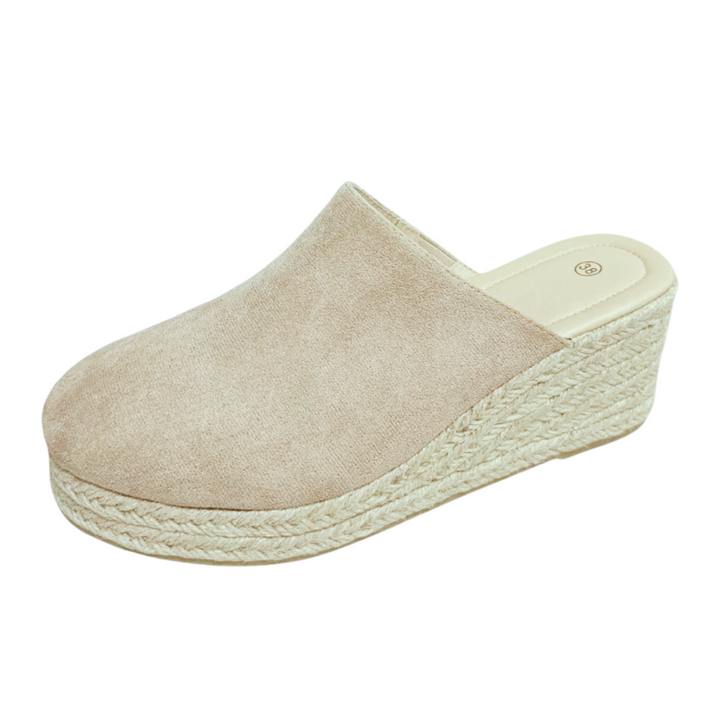 Anouk | Elegant Sandals