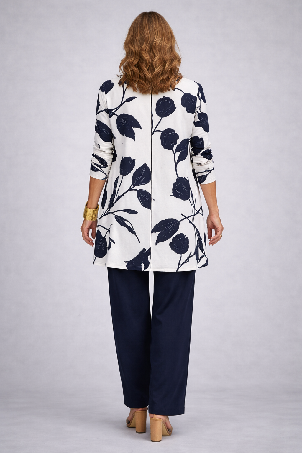 Aria | 3-Piece Set