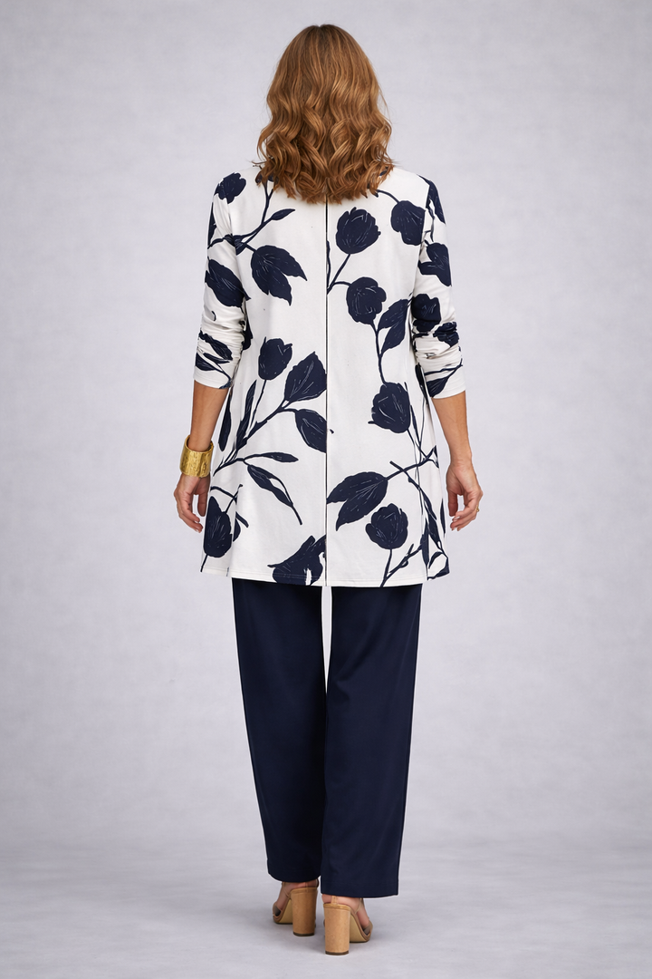 Aria | 3-Piece Set