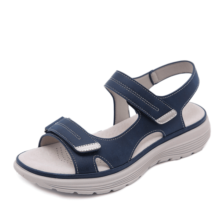 Clara | Orthopedic Sandals