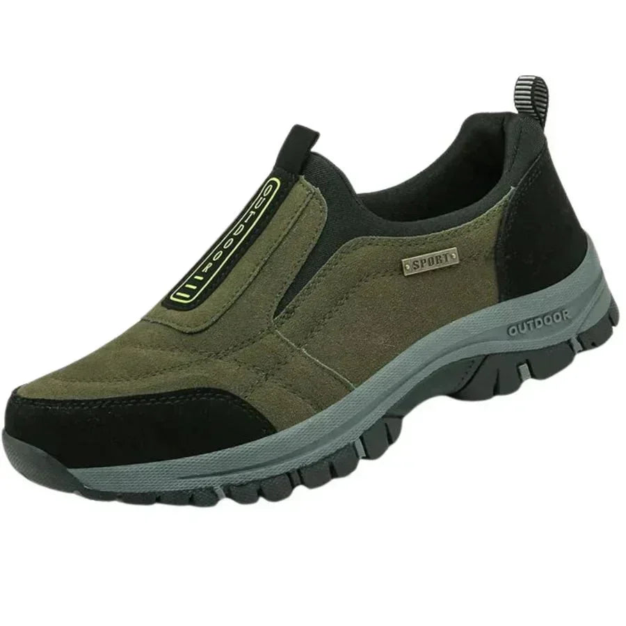 Lila | Orthopedic Footwear