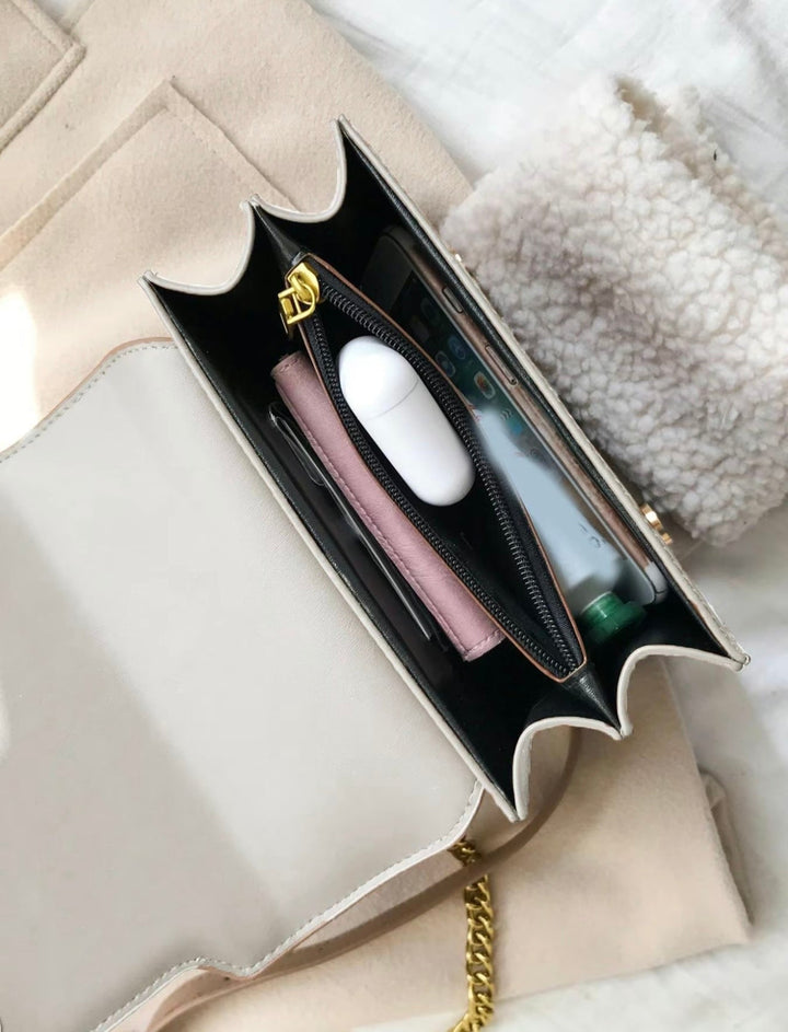 Marisol | Chain Bag