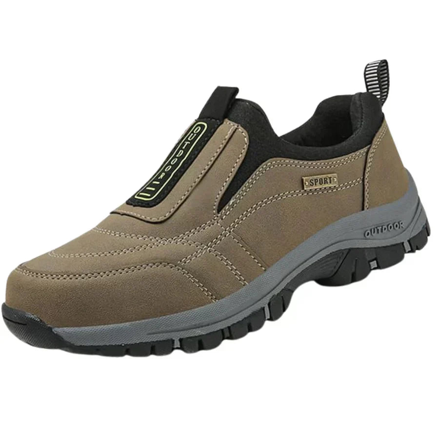 Lila | Orthopedic Footwear