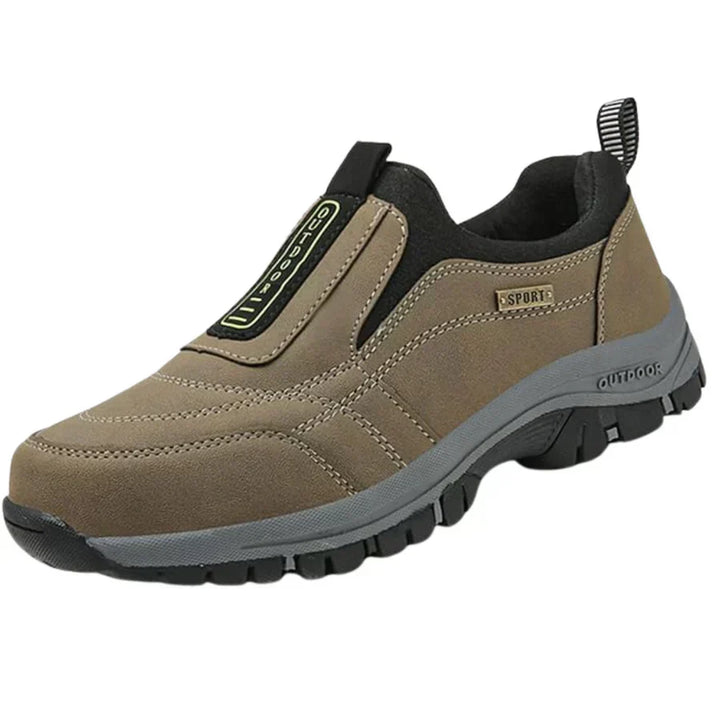 Lila | Orthopedic Footwear