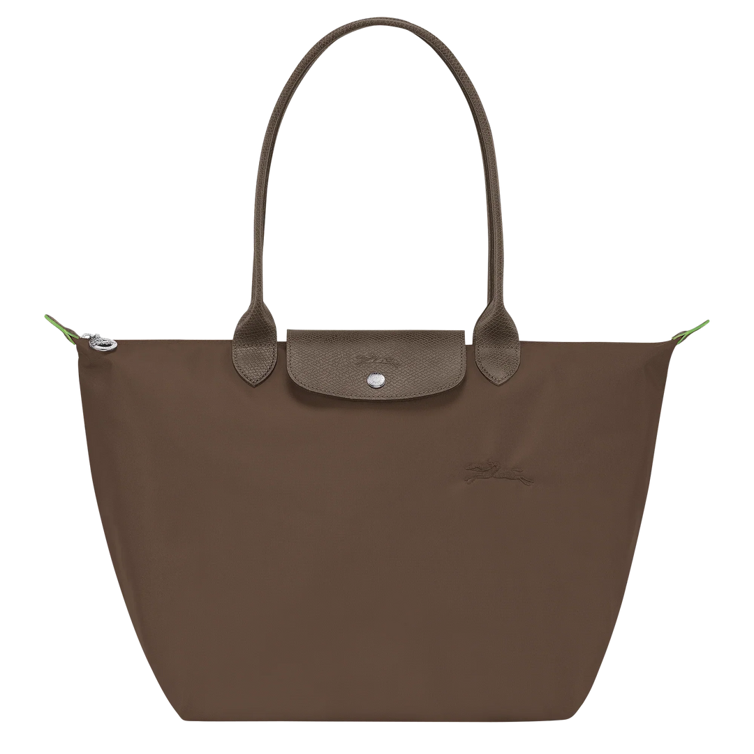 Celeste | Large Tote Bag
