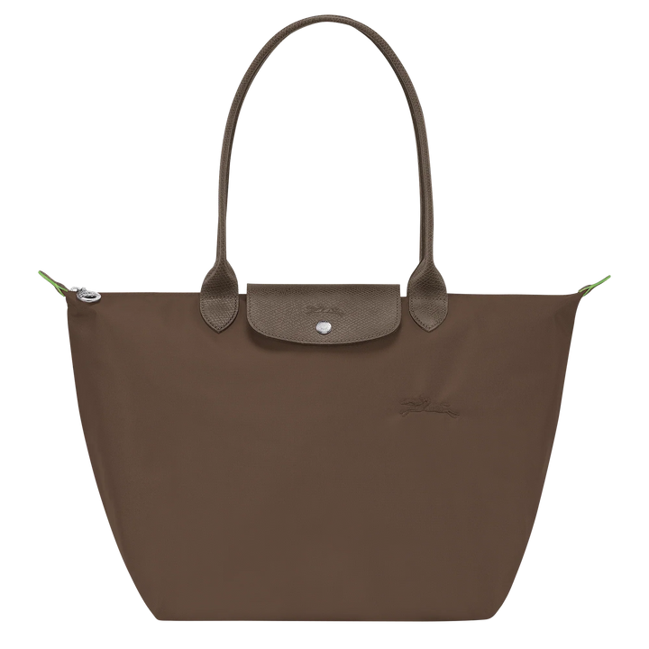 Celeste | Large Tote Bag