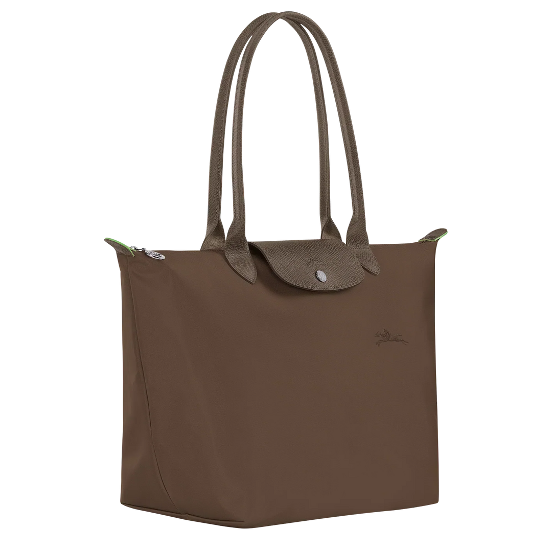 Celeste | Large Tote Bag