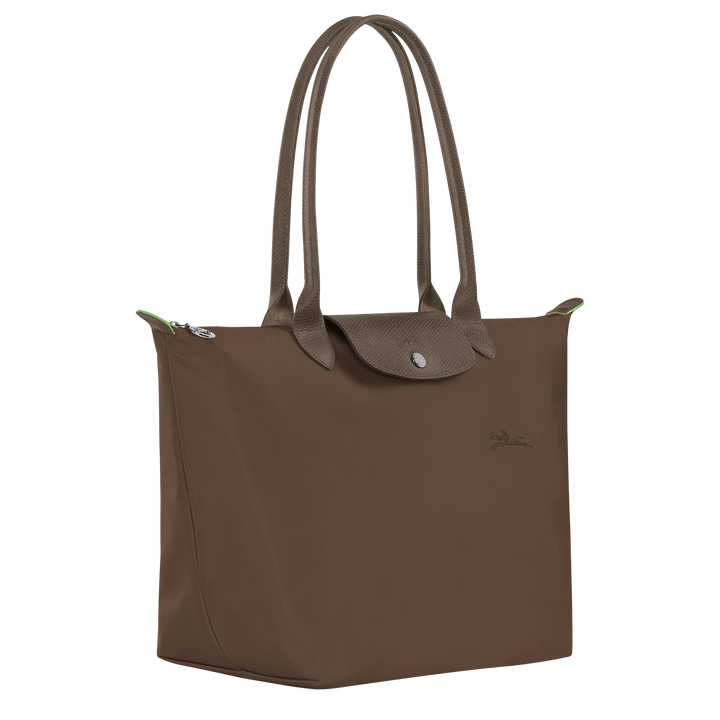 Celeste | Large Tote Bag