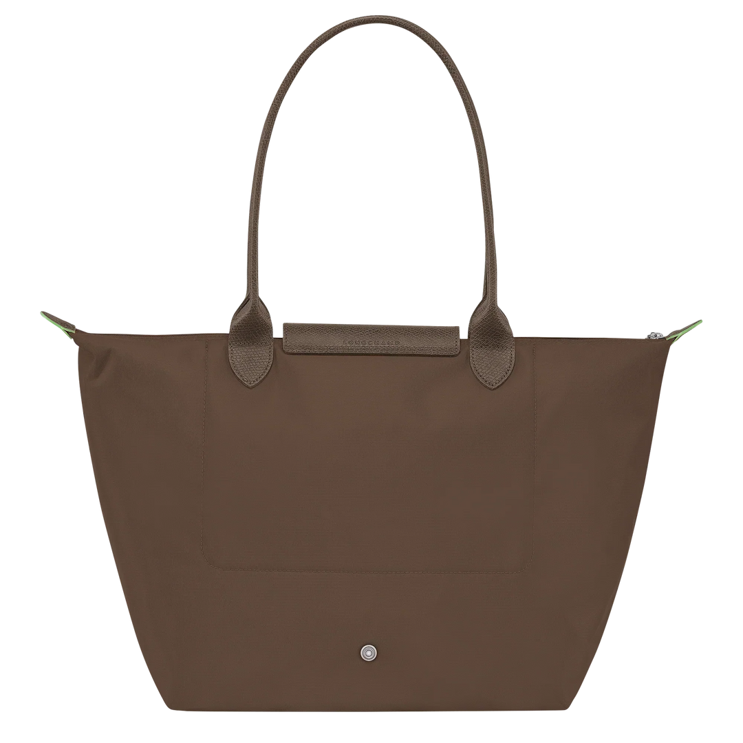 Celeste | Large Tote Bag