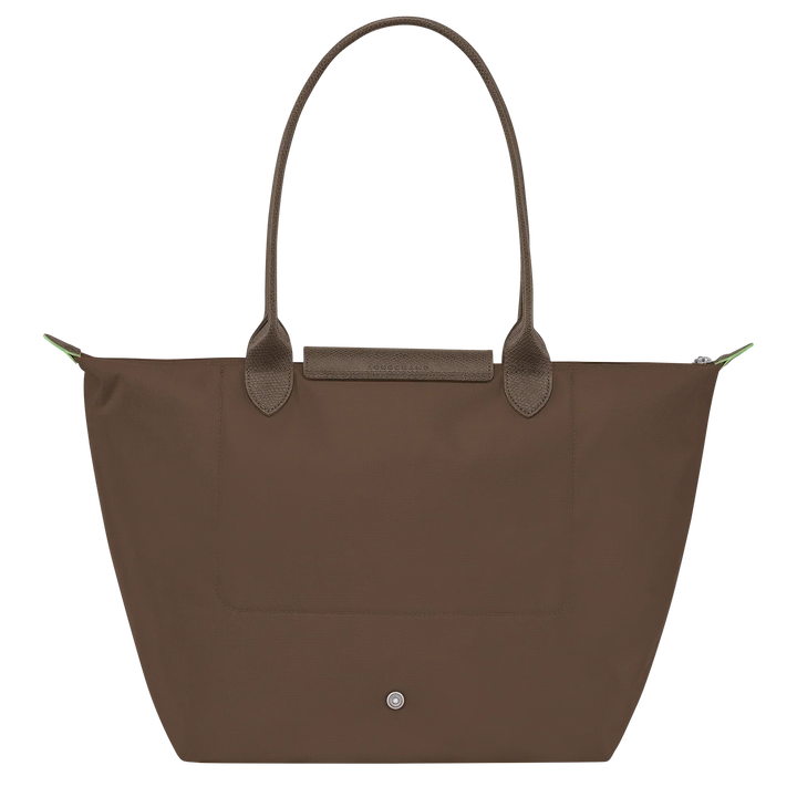 Celeste | Large Tote Bag
