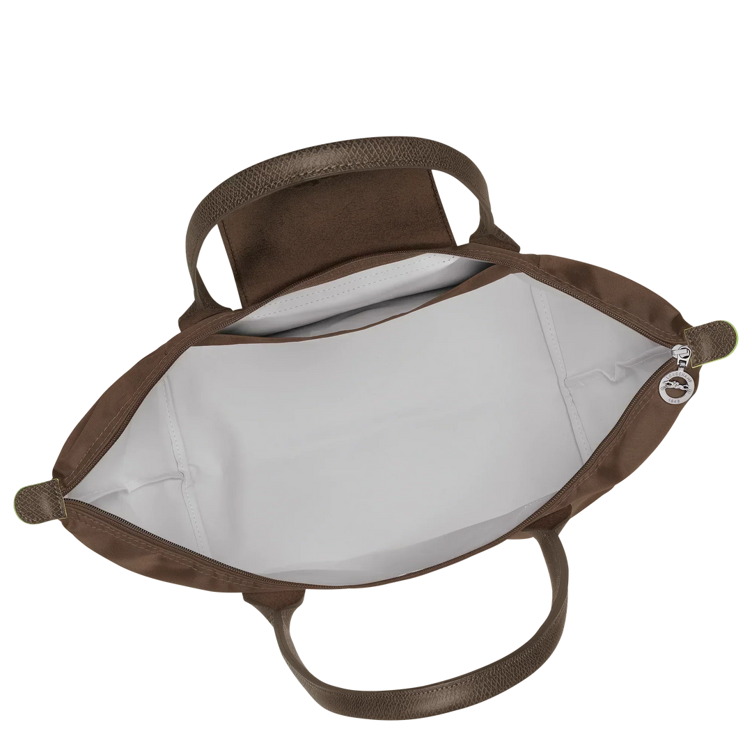 Celeste | Large Tote Bag