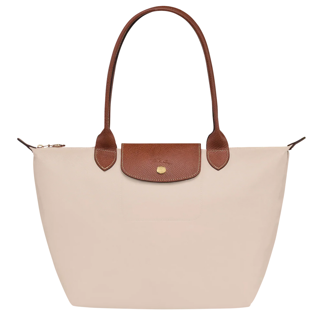 Isolde | Medium Tote Bag