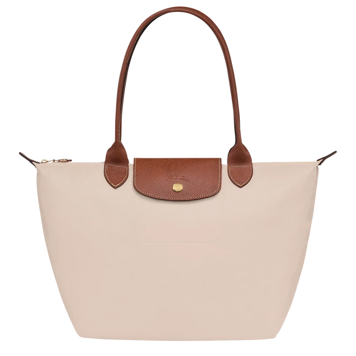 Isolde | Medium Tote Bag