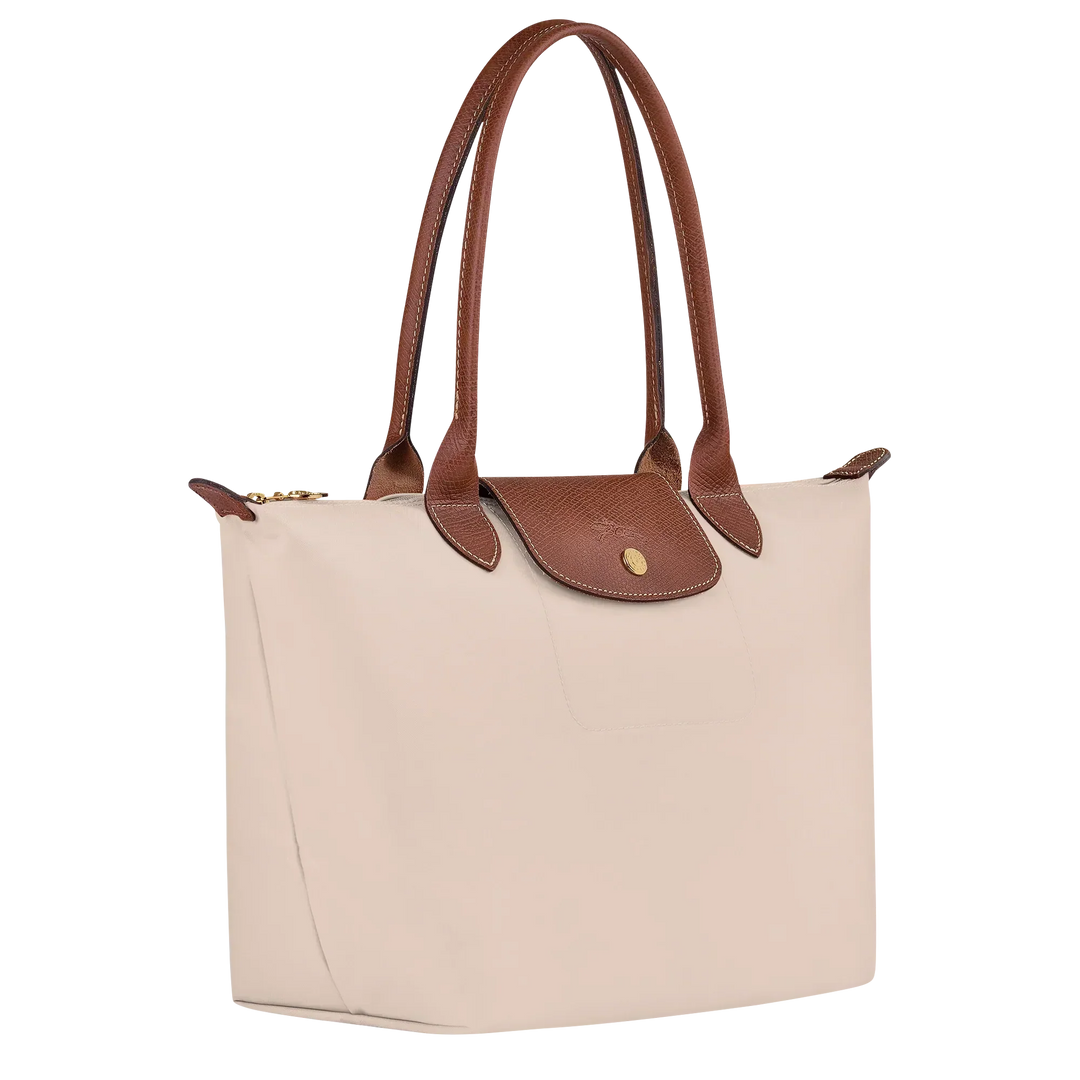 Isolde | Medium Tote Bag